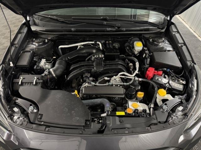 Subaru Outback  2025