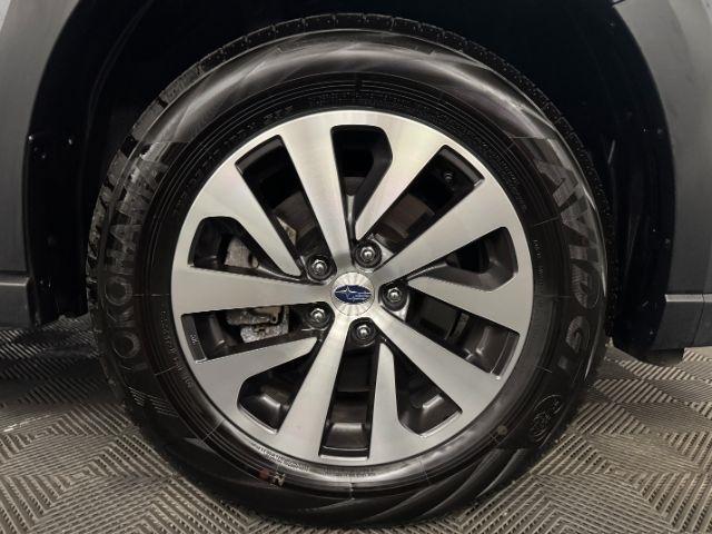 Subaru Outback  2025