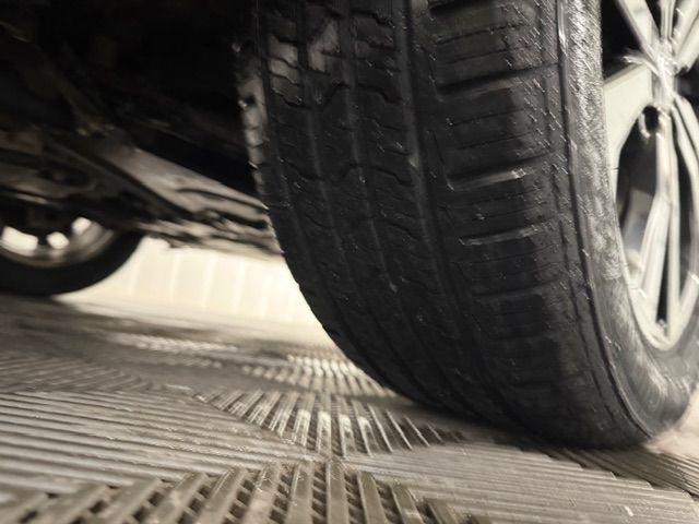 Subaru Forester  2023