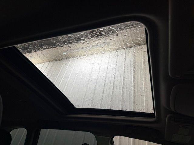 Subaru Forester  2023