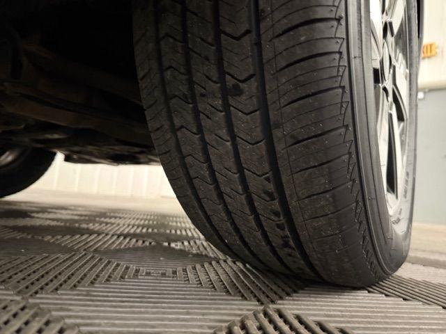 Subaru Forester  2017