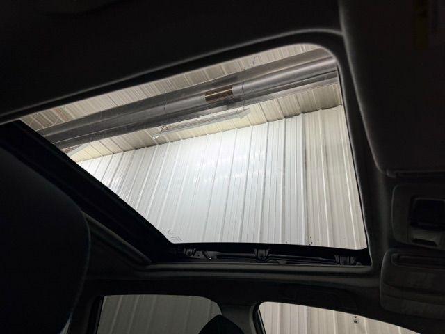 Subaru Forester  2017