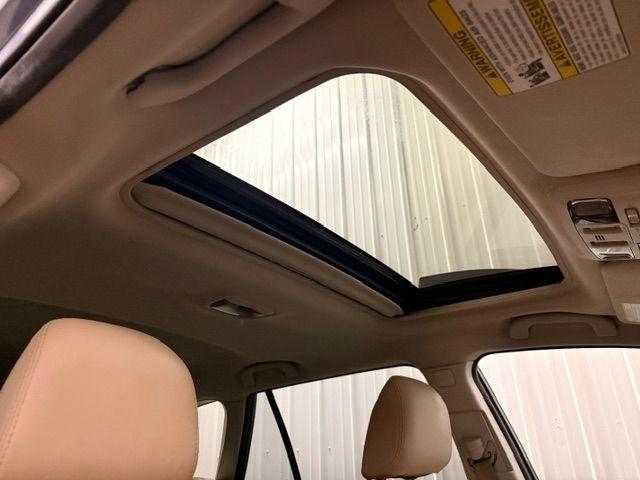 Subaru Outback  2017