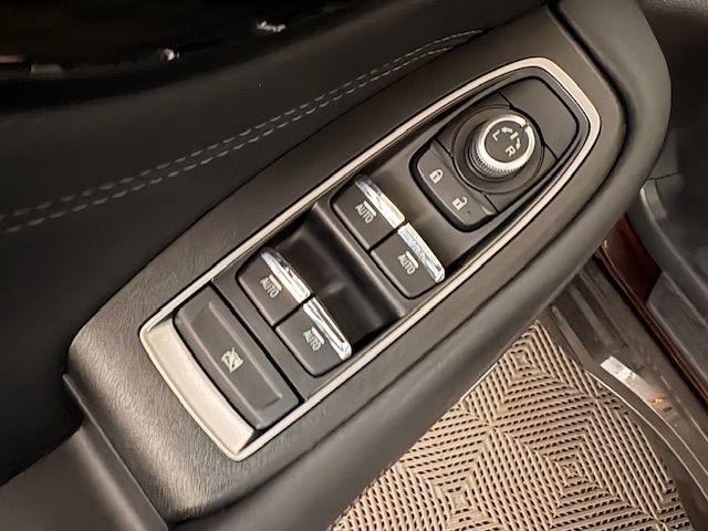 Subaru Outback  2025