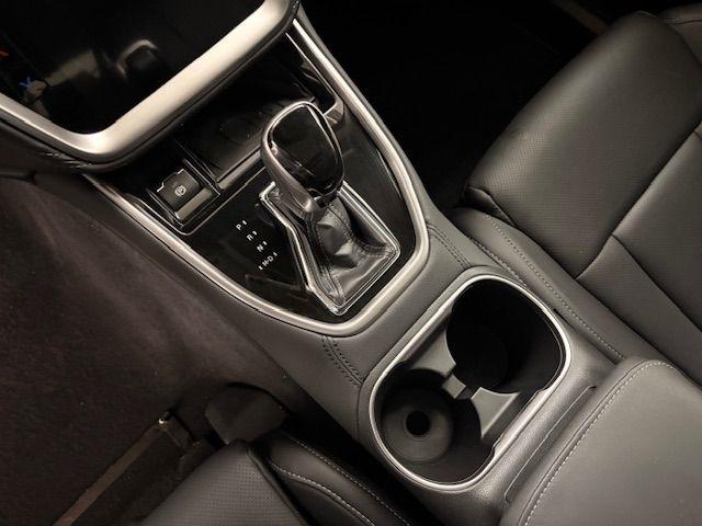 Subaru Outback  2025