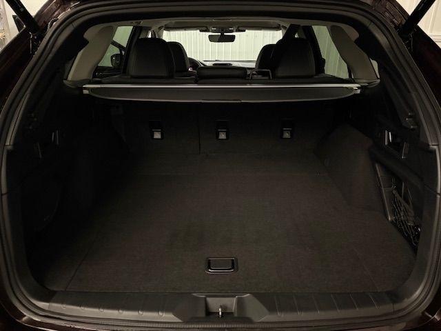 Subaru Outback  2025