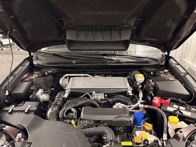 Subaru Outback  2025