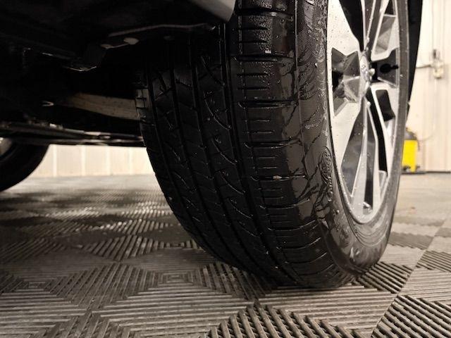 Subaru Outback  2025