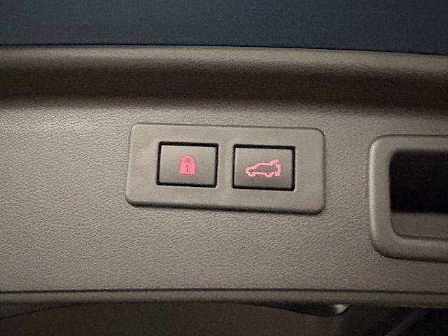 Subaru Forester  2023