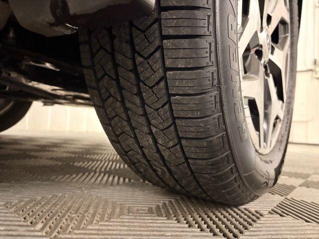 Subaru Forester  2023