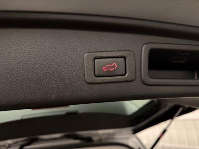 Subaru Forester  2018