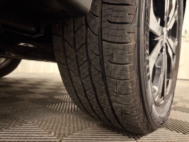 Subaru Forester  2021