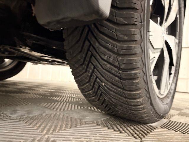 Subaru Forester  2021