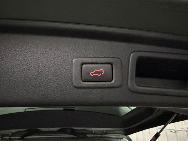 Subaru Forester  2017