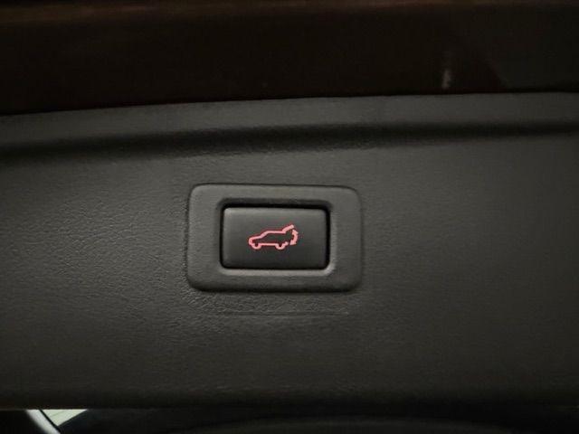 Subaru Outback  2019