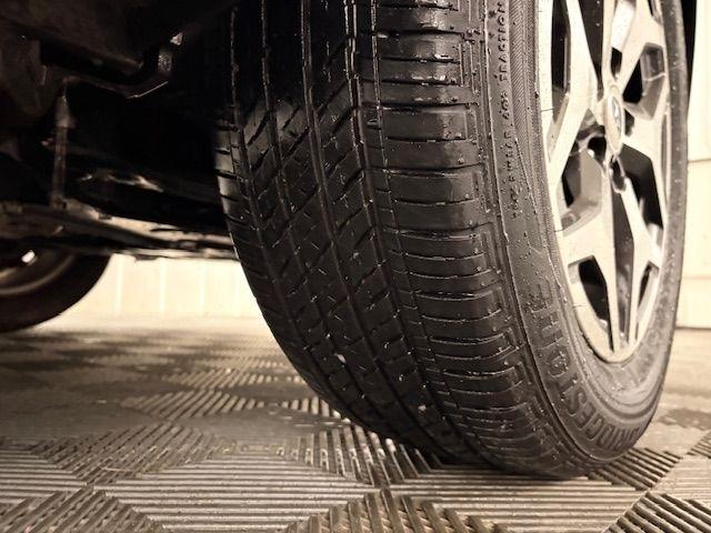 Subaru Forester  2024