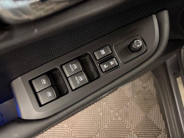 Subaru Outback  2017