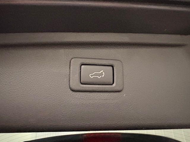 Subaru Outback  2017