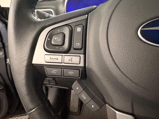 Subaru Outback  2017