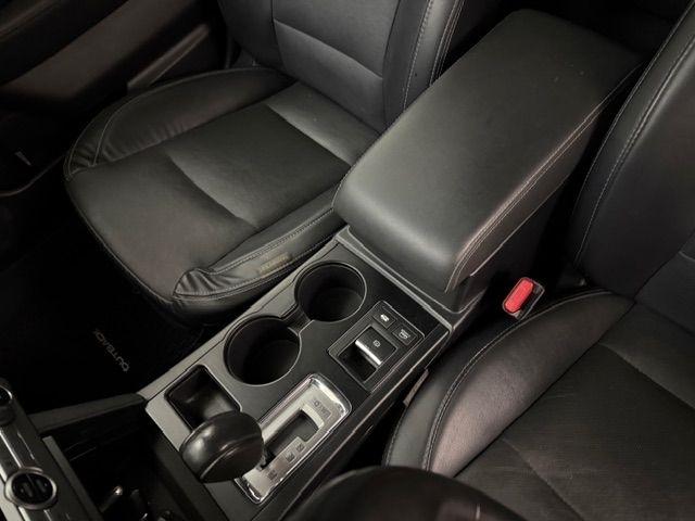 Subaru Outback  2017