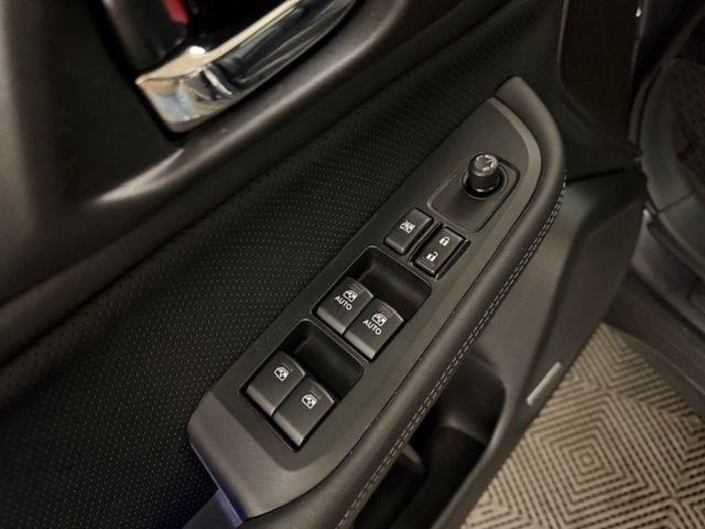Subaru Outback  2017