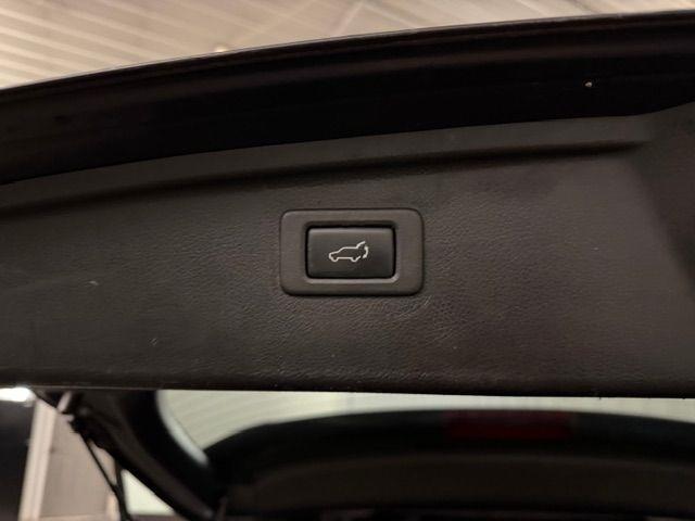 Subaru Outback  2017