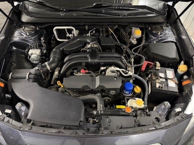 Subaru Outback  2017