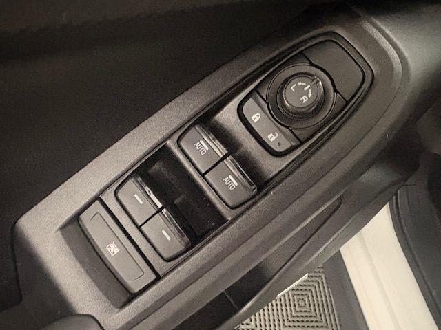 Subaru Crosstrek  2025