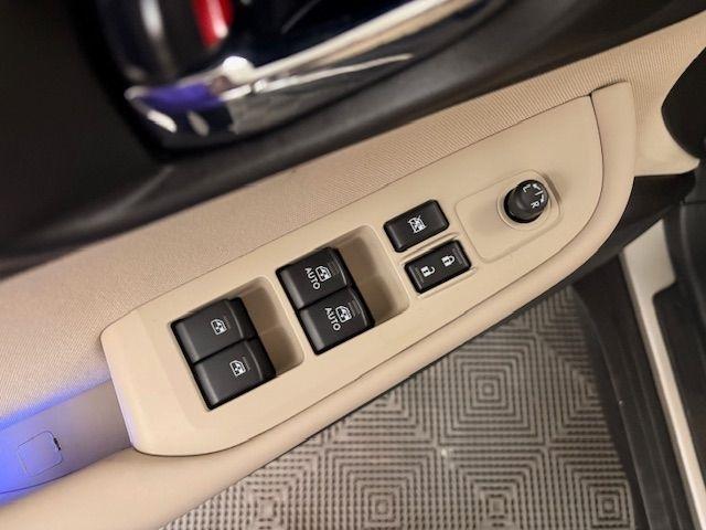 Subaru Outback  2018