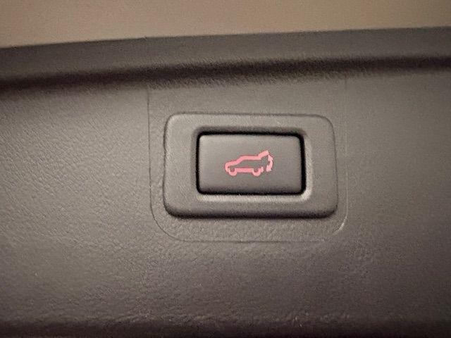 Subaru Outback  2018