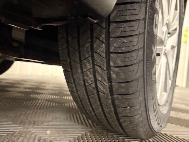 Subaru Outback  2018