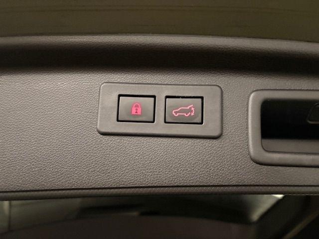 Subaru Forester  2019