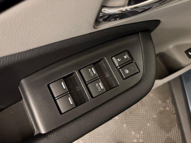 Honda Pilot  2021