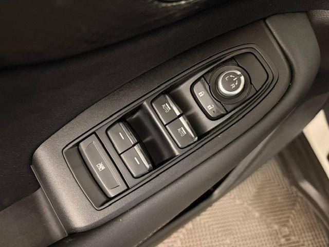 Subaru Outback  2022