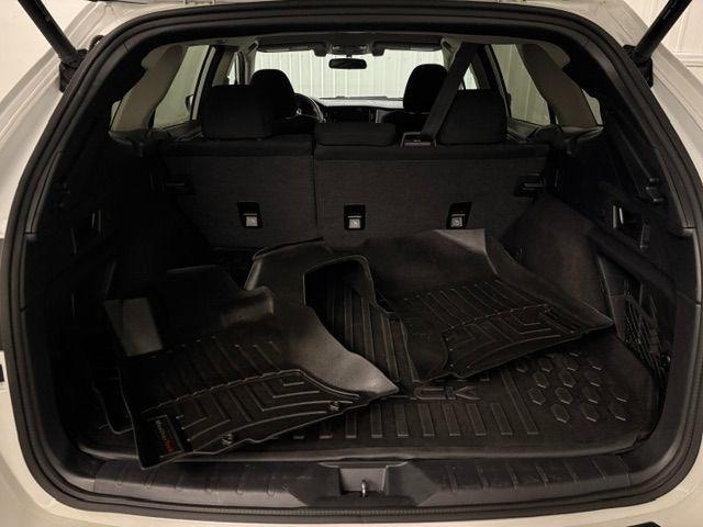 Subaru Outback  2022