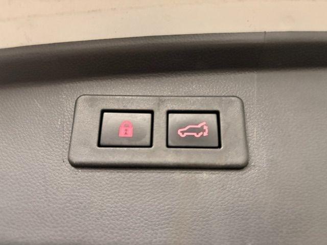 Subaru Outback  2022