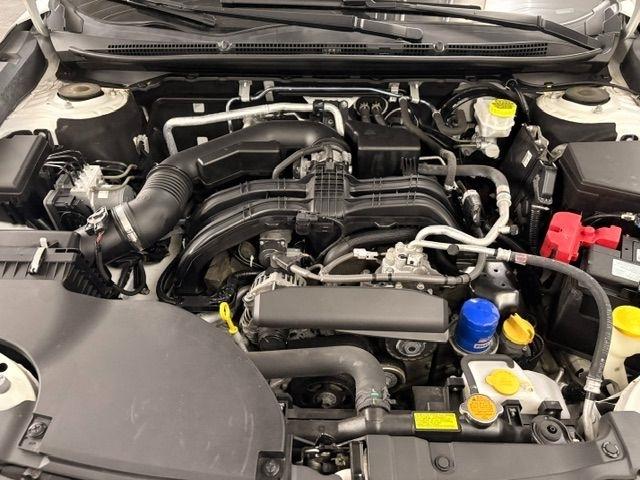 Subaru Outback  2022