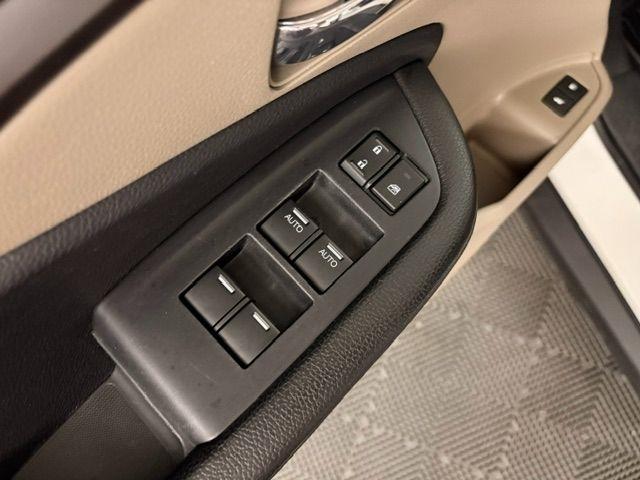 Honda Pilot  2020