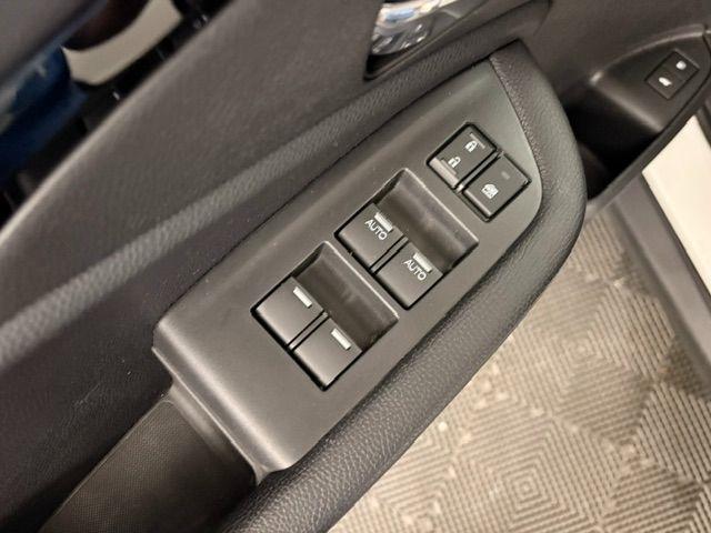 Honda Pilot  2021