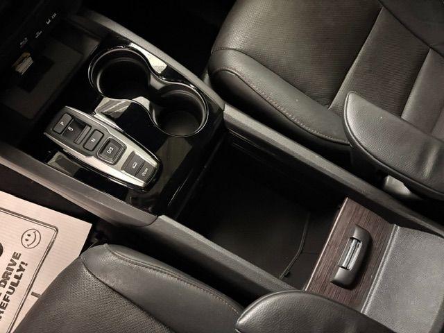 Honda Pilot  2021