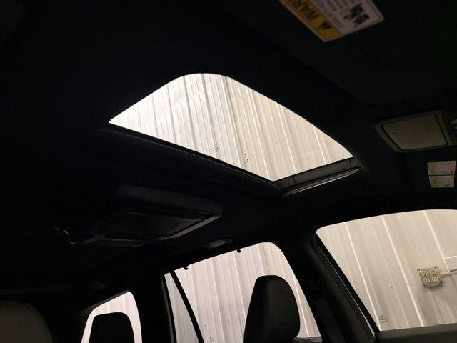 Honda Pilot  2021