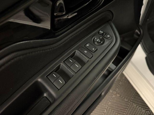 Honda Odyssey  2023