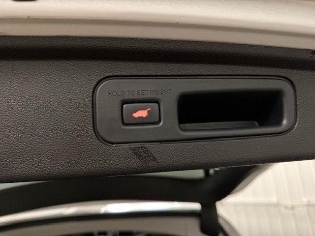 Honda Odyssey  2023