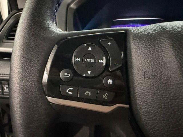 Honda Odyssey  2023