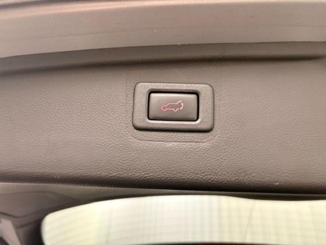 Subaru Outback  2019