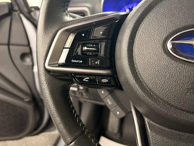Subaru Outback  2019