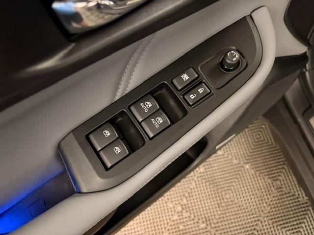 Subaru Outback  2019