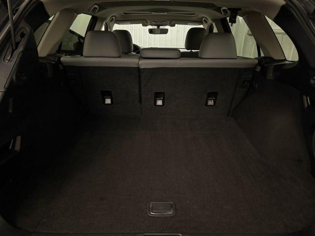 Subaru Outback  2019