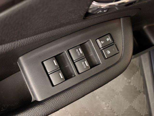 Honda Passport  2020