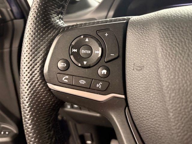 Honda Passport  2020